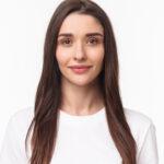 درباره ما 35