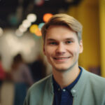 درباره ما 33