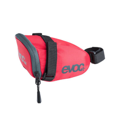 آینه‌های دید عقب خودرو 5K 9