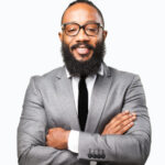 درباره ما 37