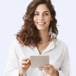 درباره ما 39