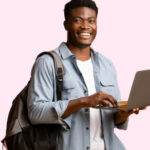 درباره ما 41