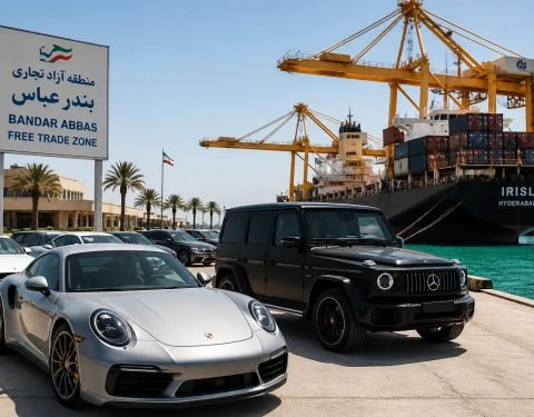 سرویس ها 11