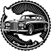 gheshm-khodro-new-logo-512px